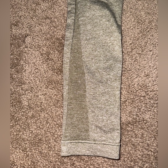 Gymshark Flex High Waisted Leggings - Picture 7 of 16